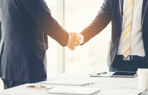 Dikkat: Bu 3 Altcoin, Büyük Ortaklıklar Duyurdu!