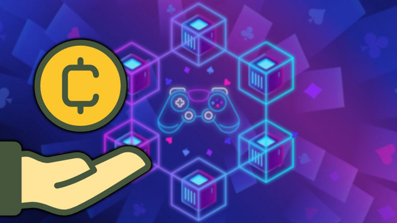 Ripple Yöneticisi: Bu Altcoin Piyasaları Umut Vadediyor!