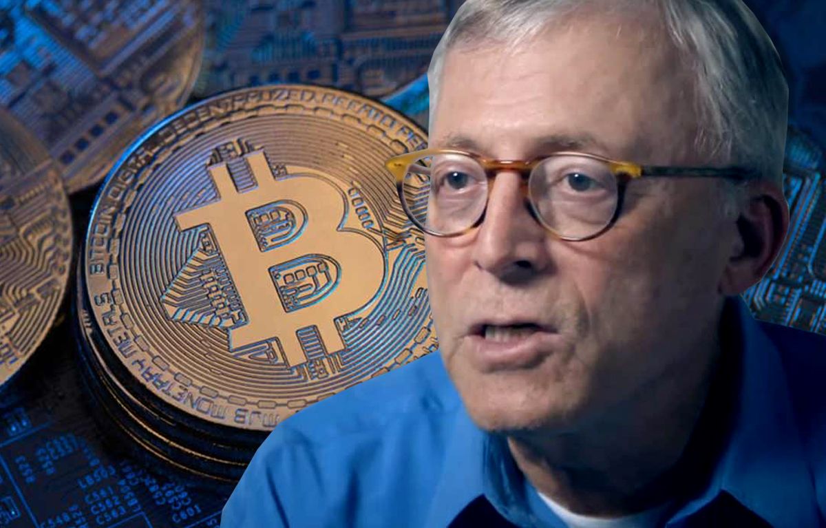 Bitcoin'in Her Hamlesini Bilen Analistten Korkutan BTC Tahmini!