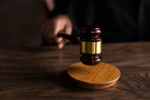 Piyasa Ayağa Kalktı: Ripple Davası Bu Tarihte Bitebilir!