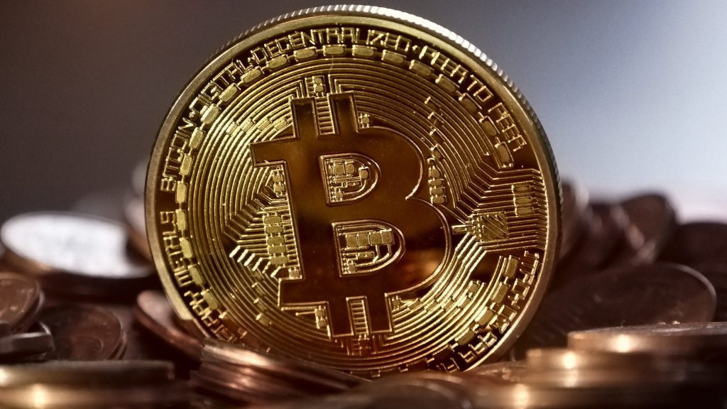 Kripto Para Milyarderinden Kritik Bitcoin Tahmini!