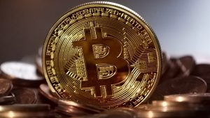 Kripto Para Milyarderinden Kritik Bitcoin Tahmini!