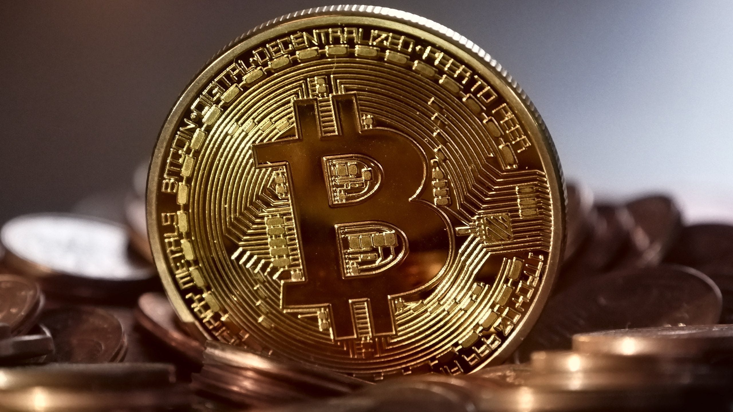 Kripto Para Milyarderinden Kritik Bitcoin Tahmini!