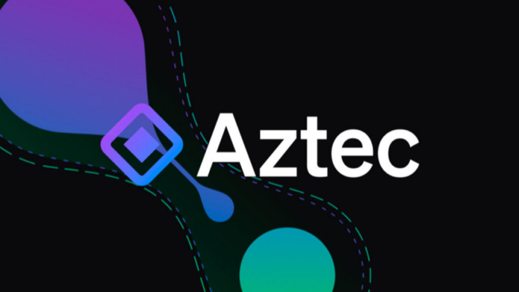 Altcoin