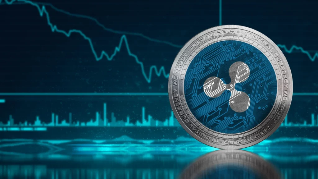 Yatırımcılar 2023 İçin Ethereum ve Bu 3 Altcoin'i Seçti!