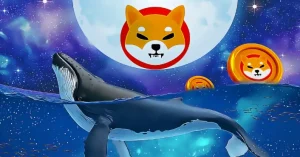 En Büyük 5.000 Balina, Bu Altcoin'den Satın Alıyor!