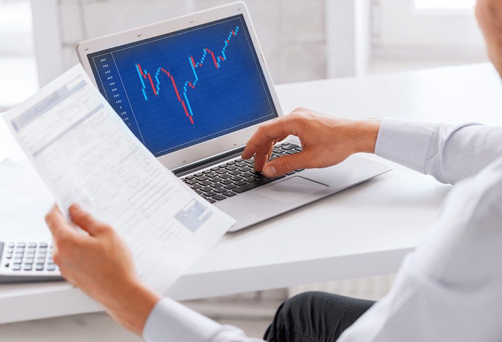 Akıllı Para, Bu Altcoin Piyasasına Bolca Yatırım Yapıyor!