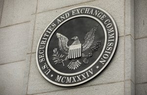 SEC, 9 Kripto Para Fonuna Onay Verdi: Bu Coinler Var!