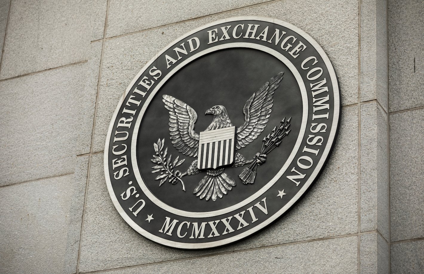 SEC, Bu Kripto Para Şirketine Dava Açtı!