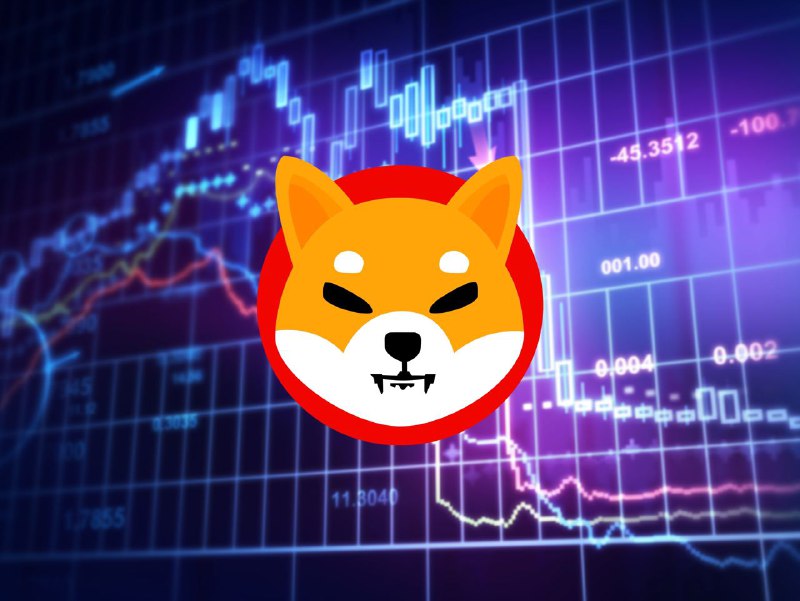 Balina Alarmı: Devasa Shiba Inu Satışı Olabilir!