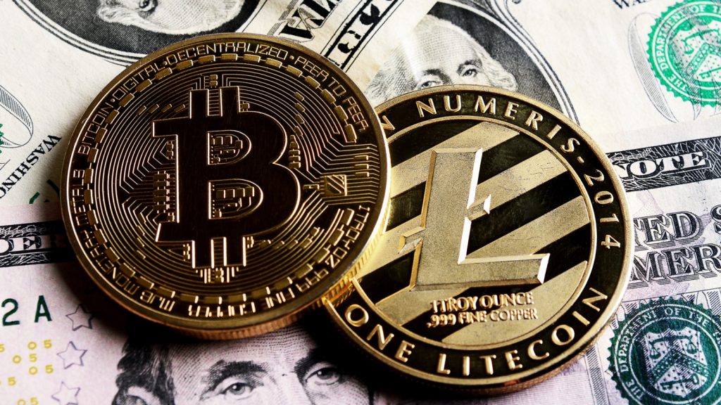 Nam Salan Analist: Bu Altcoin Boğa Koşusu Yapabilir!