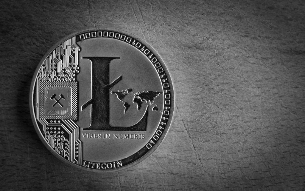 Altcoin