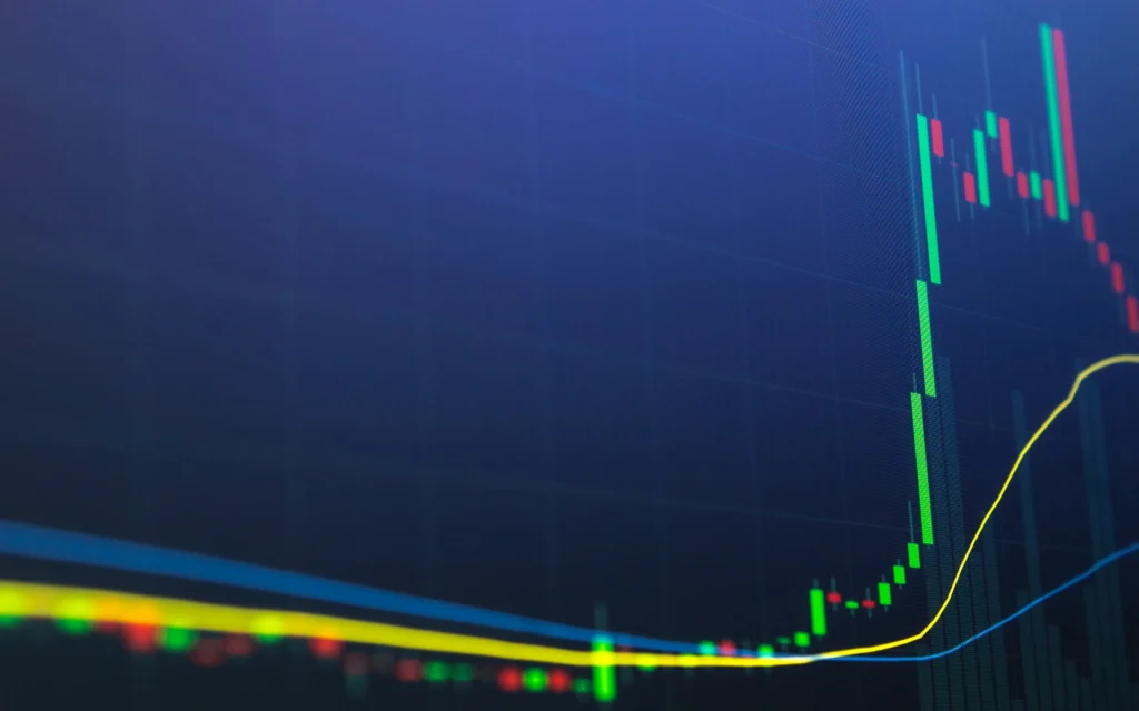 Binance'e Giren Bu Altcoin Çılgınca Arttı: 20x Yaptı!