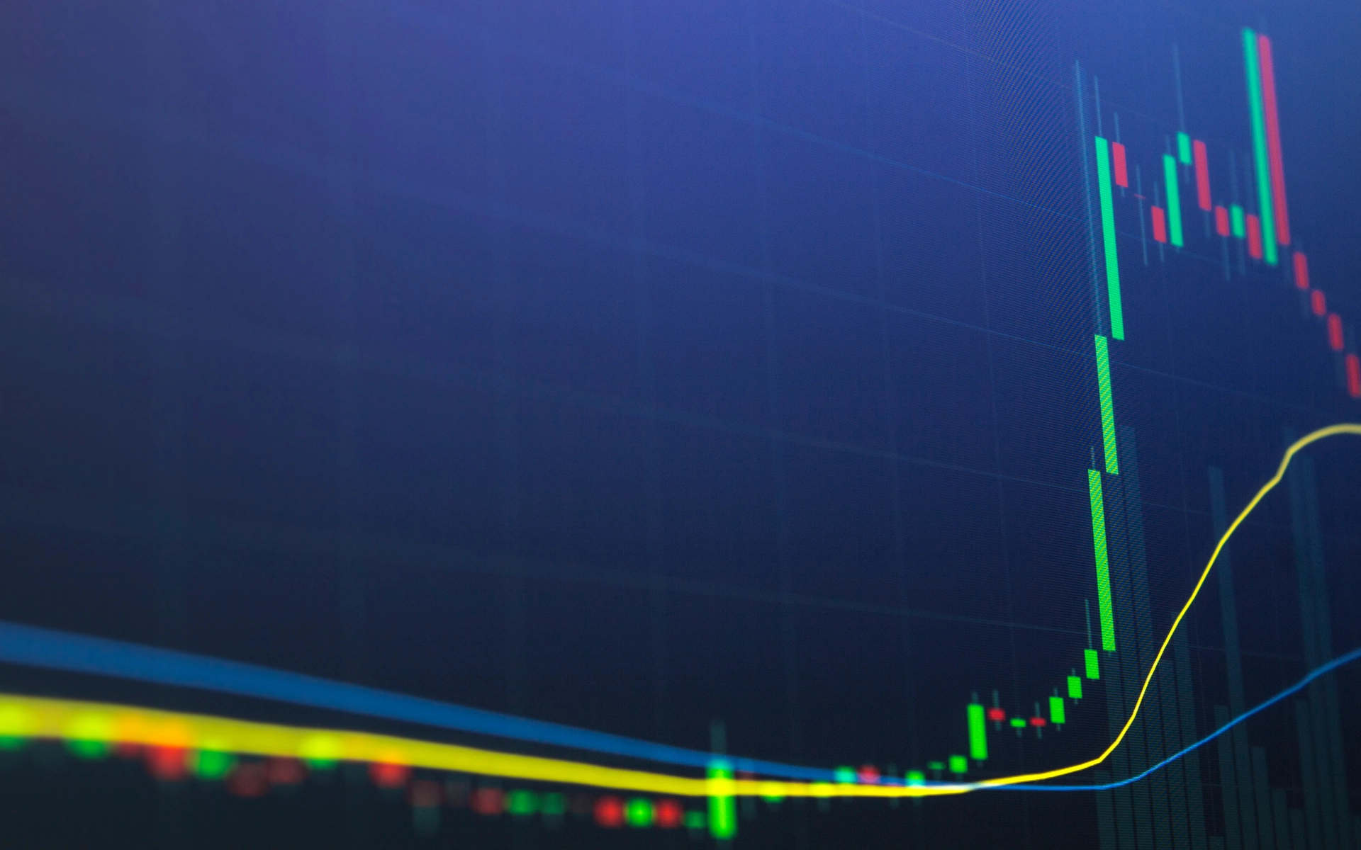 Binance'e Giren Bu Altcoin Çılgınca Arttı: 20x Yaptı!