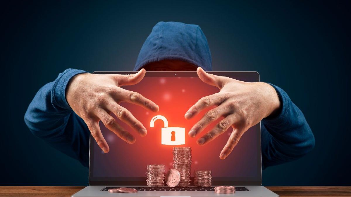 Bu Altcoin Hacklendi: Milyonlarca Dolarlık Varlık Çalındı!