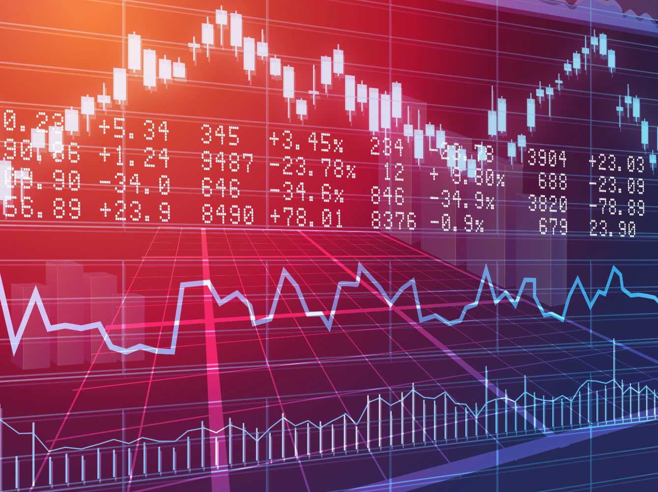 Ünlü Bitcoin Borsası İçin Bomba İddia: Yasadışı!
