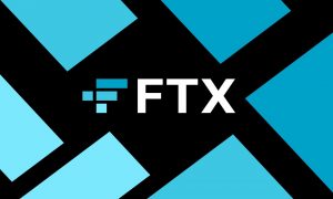 FTX Bu Kripto Şirketine Para Akıtıyormuş!