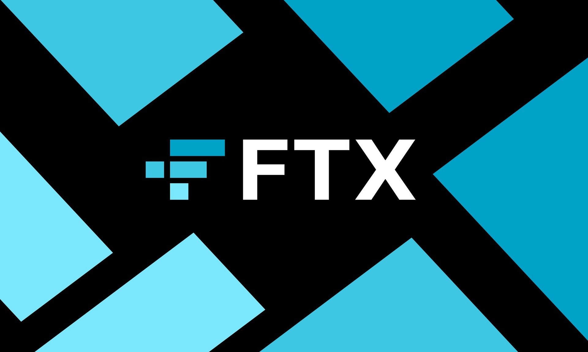 FTX Bu Kripto Şirketine Para Akıtıyormuş!