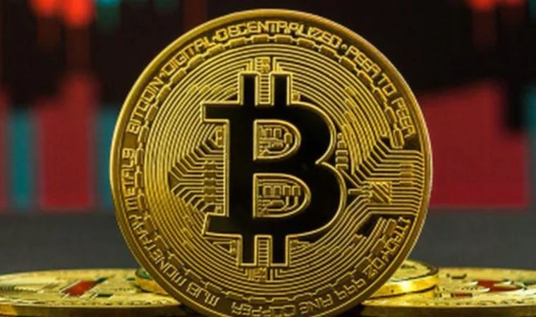 Büyük Bitcoin Çöküşünü Bilen Analist: Sıradaki Seviye Bu Olacak!
