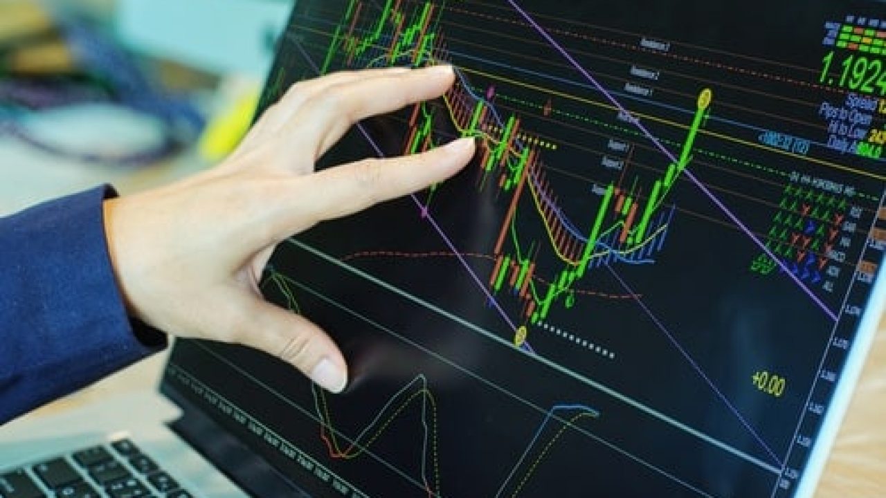 altcoin
