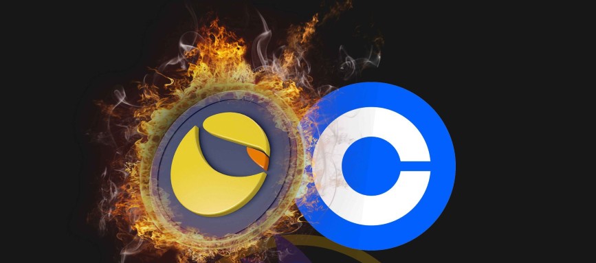 Coinbase