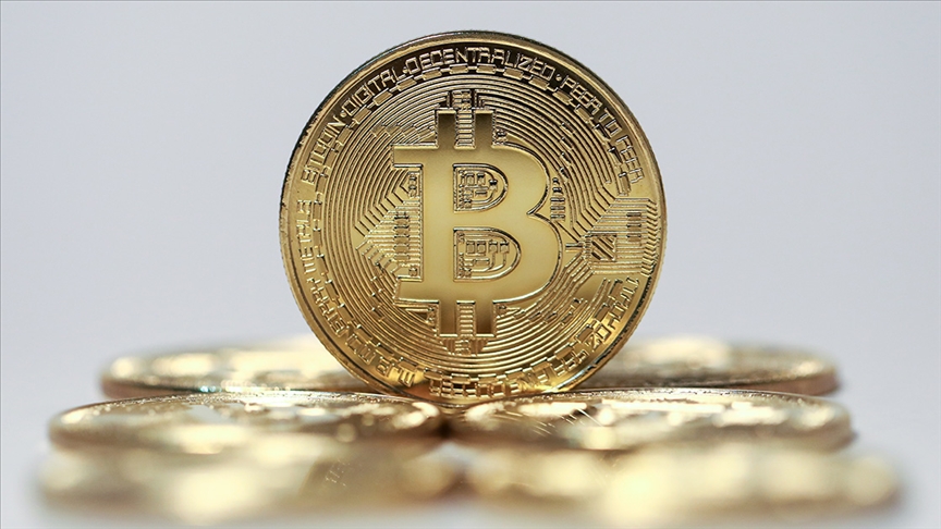 Eski Binance Yetkilisi: Bitcoin İçin ATH Bu Tarihte Gelebilir!