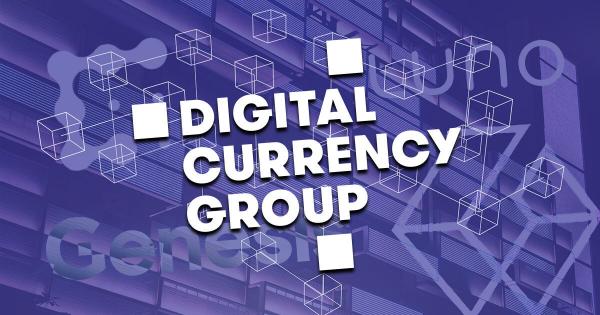 Bu Kripto Şirketi İflasın Eşiğinde: O 6 Altcoin Satılıyor!