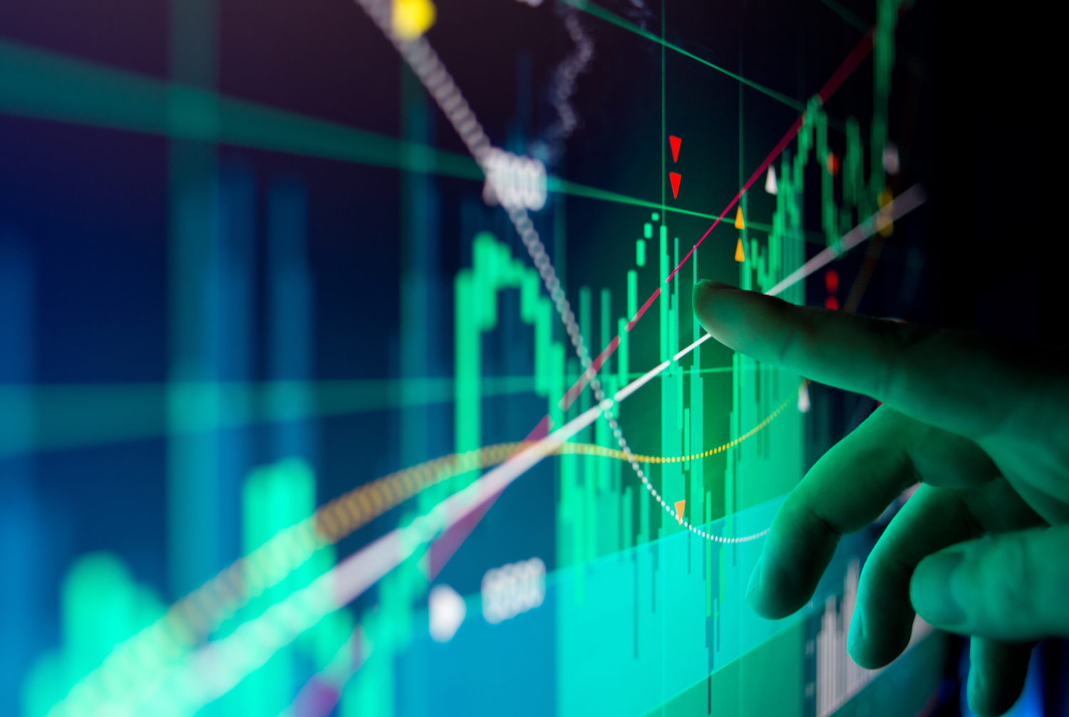 Cardano, DOGE ve ETH: Hafta İçinde Bu Rakamlar Bekleniyor!
