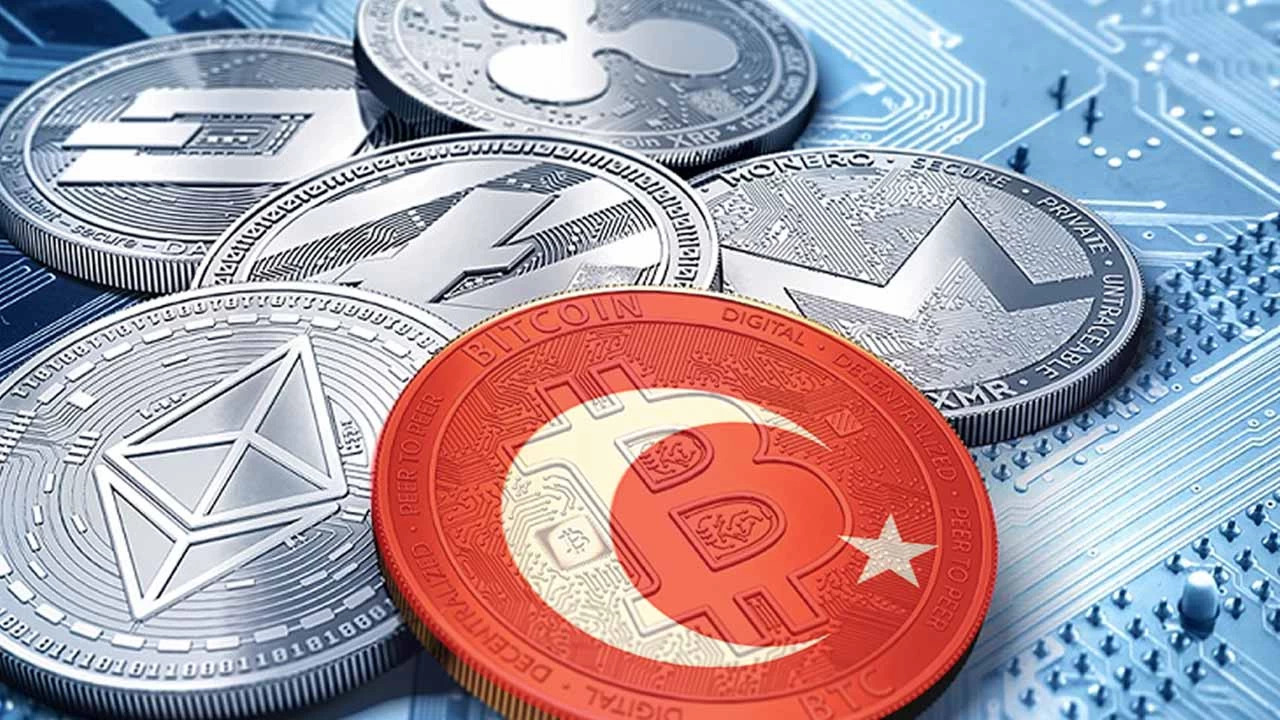 Türkler Bu Altcoin Diye Haykırıyor: Dünya Birincisi!