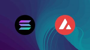 Finans Şirketi: Bu 2 Altcoin, Bitcoin'i Sollayabilir!