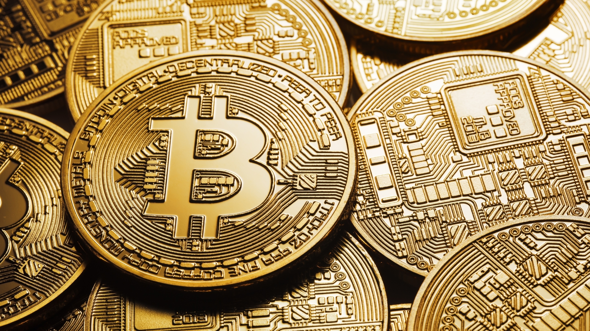 Kurumsal Yatırımcıların Bitcoin Beklentileri Ne?