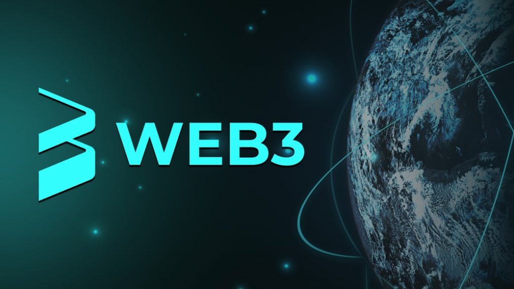 Duyuruldu: Bu Web3 Coin, Ciddi Fon Topladı!