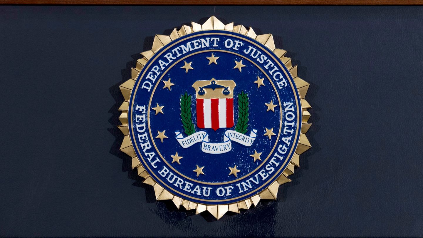 FBI: 100 Milyon Dolarlık Altcoin Hack'inin Arkasında Bu Grup Var!