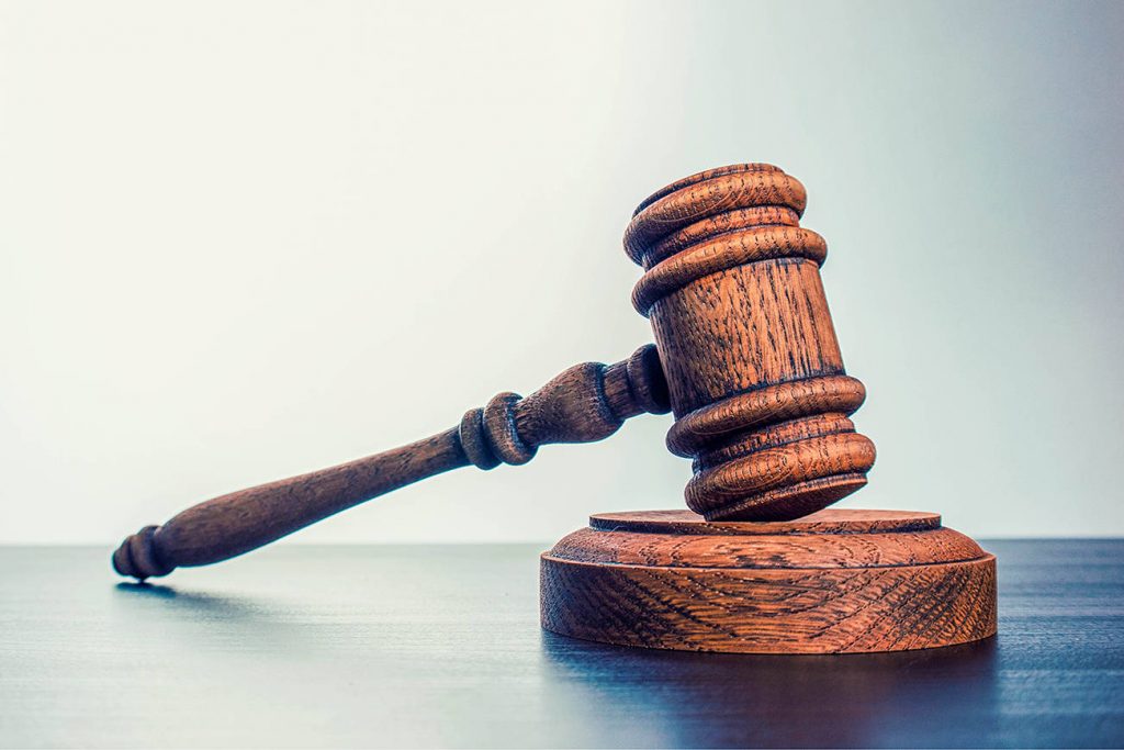Can Sıkan Haber Geldi: Bu Bitcoin Şirketi İflas Etti!