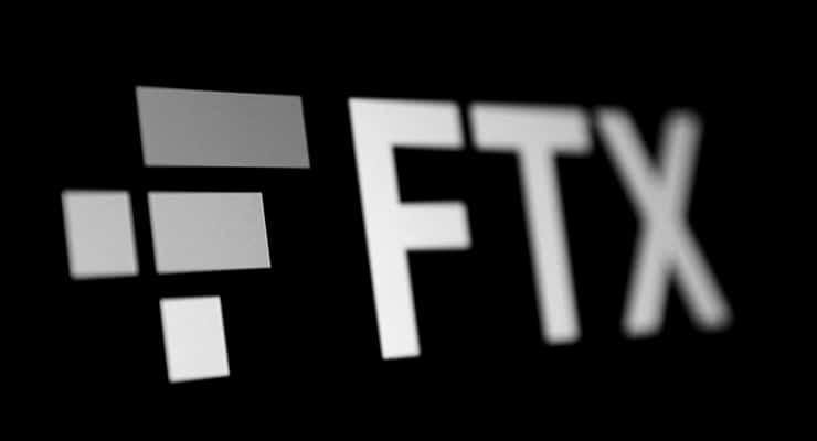 Kırmızı Alarm: Bu 8 Altcoin FTX Dump'ıyla Çökebilir!