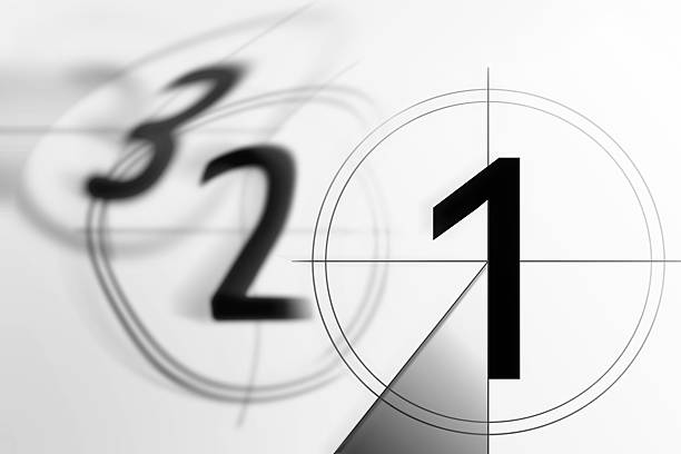 Bu 2 Altcoin İçin Geri Sayım Başladı: İşte Detaylar!