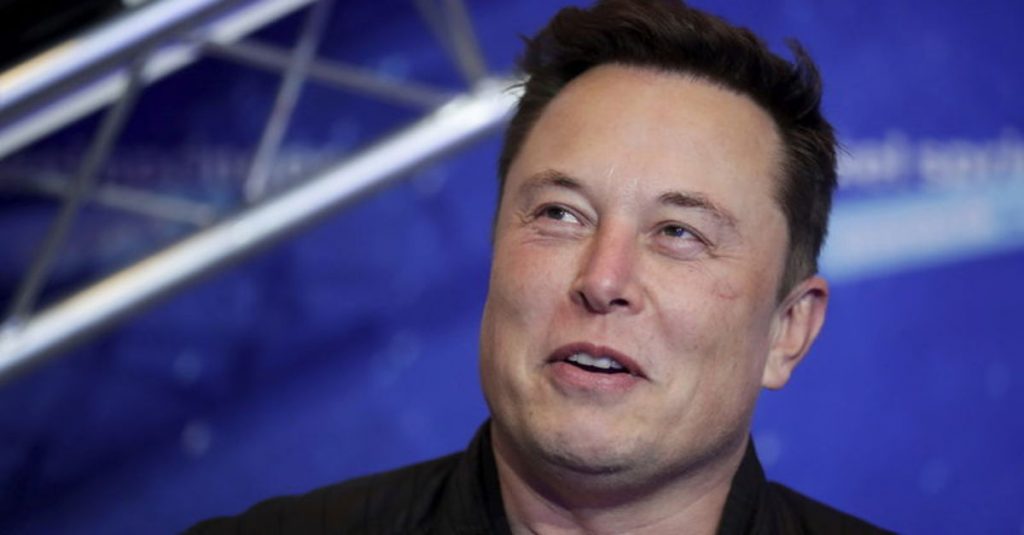 Elon Musk'tan DOGE ve SHIB Müjdesi: Fiyatlar Fırladı!