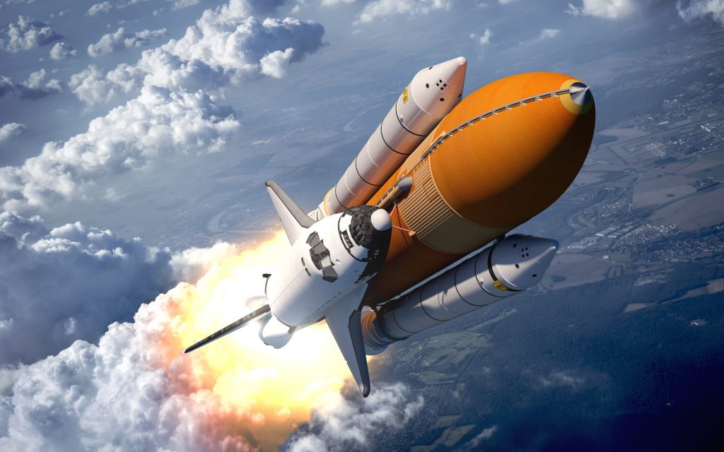 Kripto Para Milyarderi: Bu Altcoin 50 Kat Artabilir!