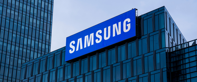 Büyük Haber: Bu Altcoin Samsung ile Ortaklık Kuruyor!
