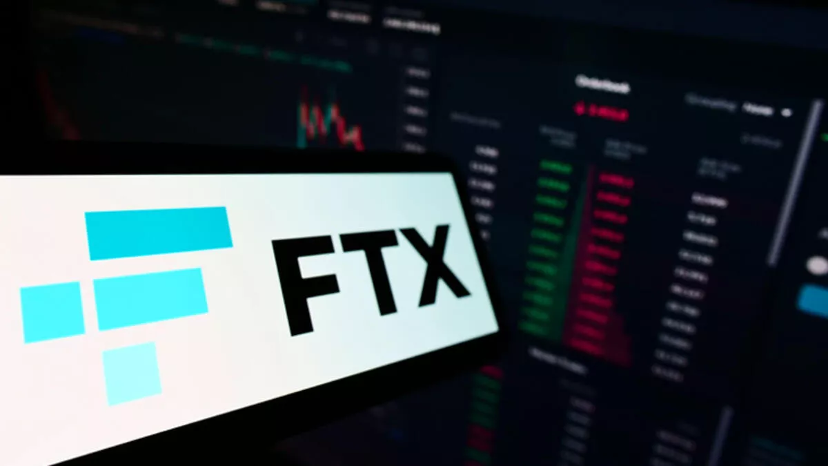Bu Şirketten FTX ve Alameda Research'e 1.2 Milyar Dolar Yatırım!