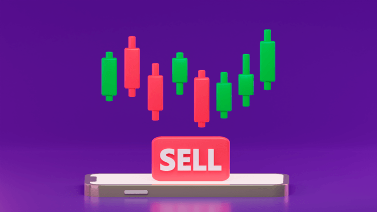 Ünlü Blockchain Şirketi, Bu Altcoin Projesini Sattı!