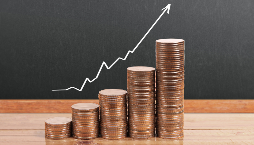 Dünyaca Ünlü 2 Şirket, Bu Kripto Paradan Satın Aldı!