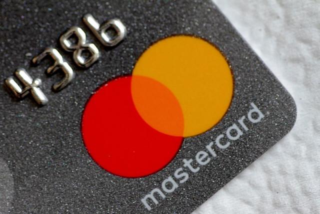 Binance ve Mastercard Duyurdu: Bu 12 Altcoin İçin Müjde!