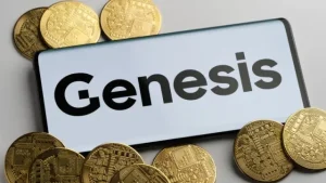 Genesis İflası Şaşırttı: En Büyük Alacaklı Bu Altcoin!