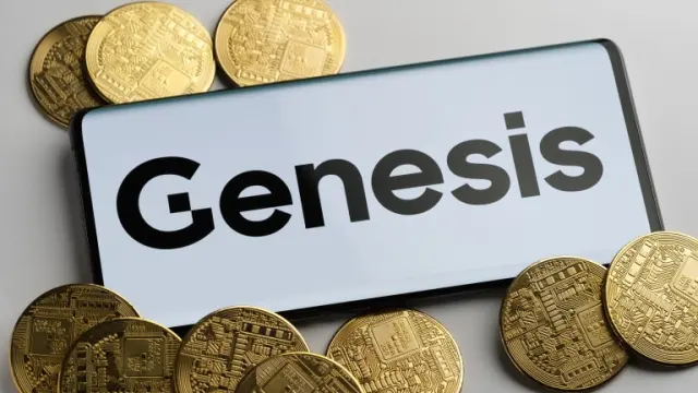 Genesis İflası Şaşırttı: En Büyük Alacaklı Bu Altcoin!