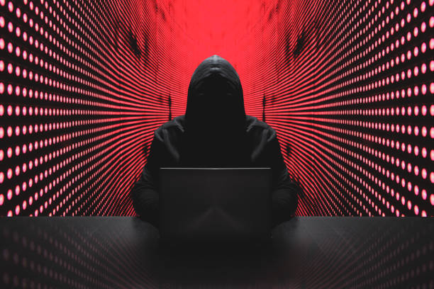 Bu Kripto Para Platformu Hacklendi: İşte Bilançosu!