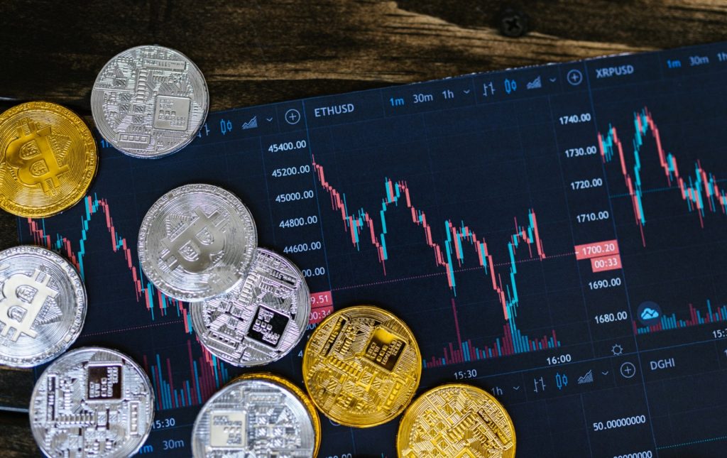 Kurumsal Yatırımcılar Bu Altcoin'leri Satın Alıyor!