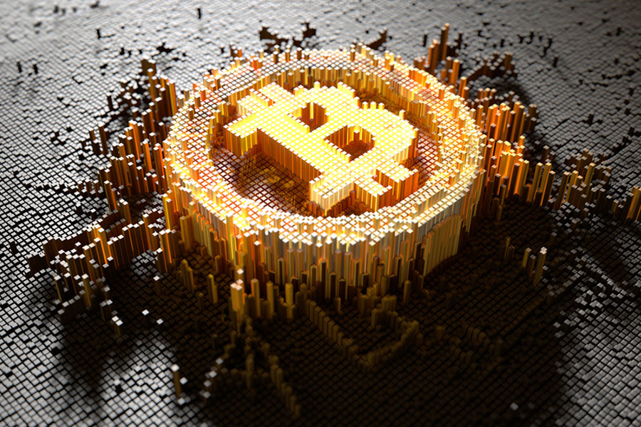 Bitcoin'in Her Hamlesini Bilen Analistten Kritik Tahmin!