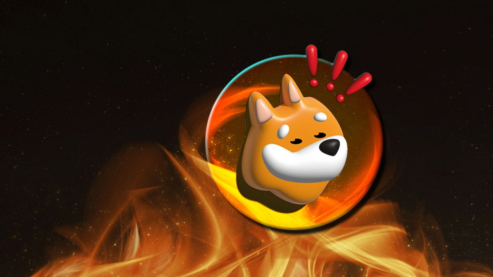 40x Yaptı! 'Yeni Dogecoin' Denilen Bonk Inu Nedir?