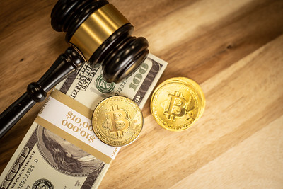 Yeni Yasa Tasarısı Geliyor: Bu 3 Altcoin Yasallaşabilir!